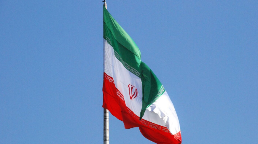 Фото РИА Новости