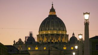 Фото из архива