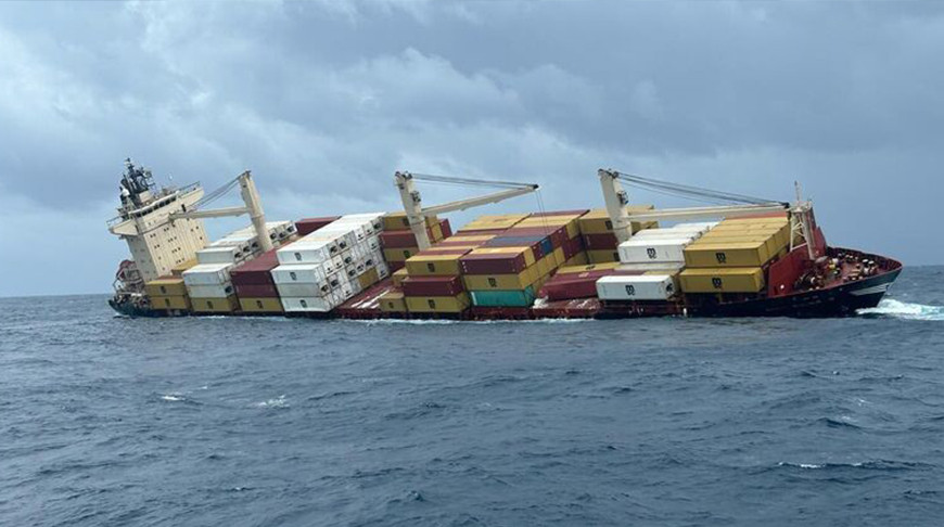 Фото Министерства обороны Индии