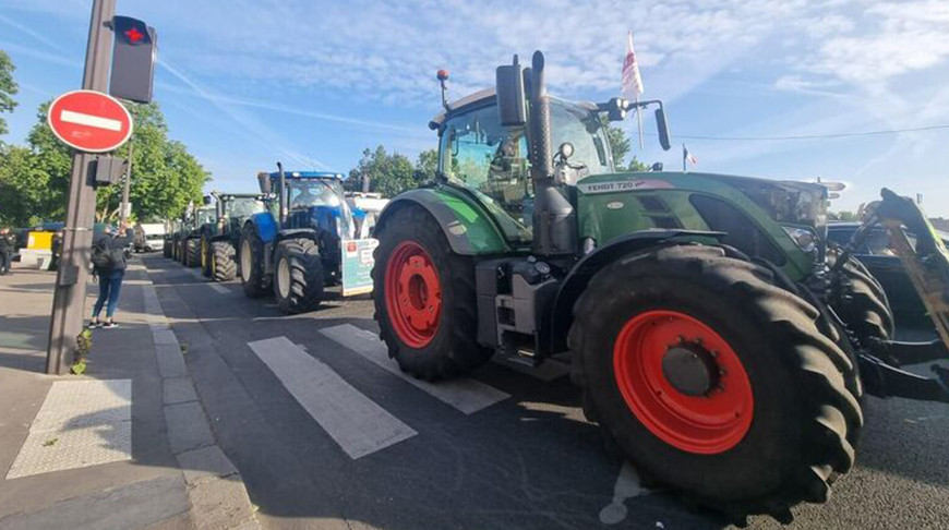 Фото  РИА Новости 