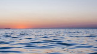 Фото Unsplash Фото Unsplash