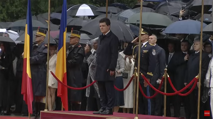 Скриншот видео