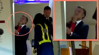 Фото из социальных сетей