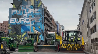 Скриншот видео