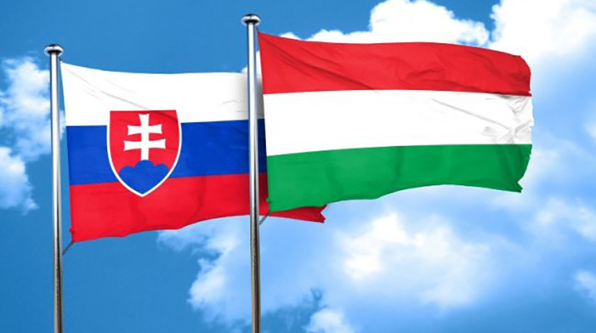 Фото Getty Images