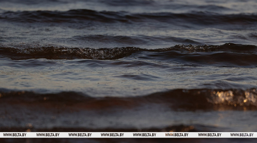 Фото из архива