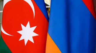 Фото из архива ТАСС