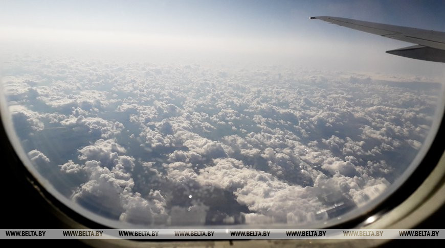 Фото из архива