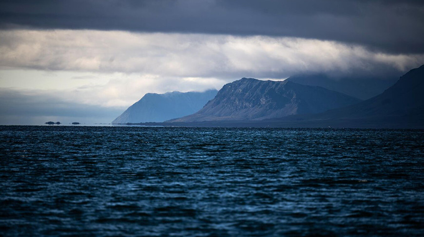 Фото  РИА Новости 