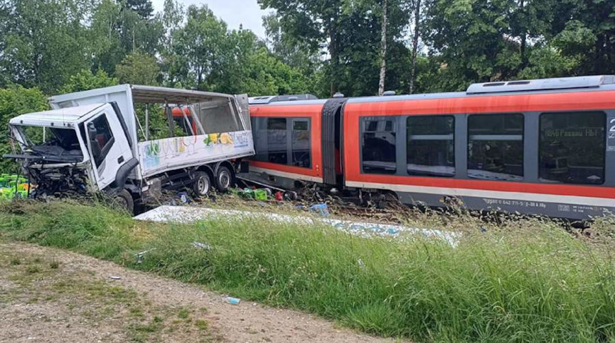 Фото zema-medien.de