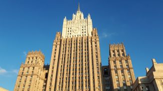 Фото из архива