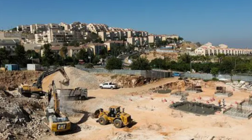 Фото Getty Images