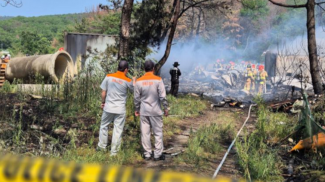 Фото соцсети Х