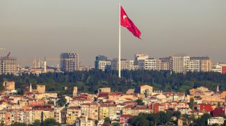 Фото из архива ТАСС