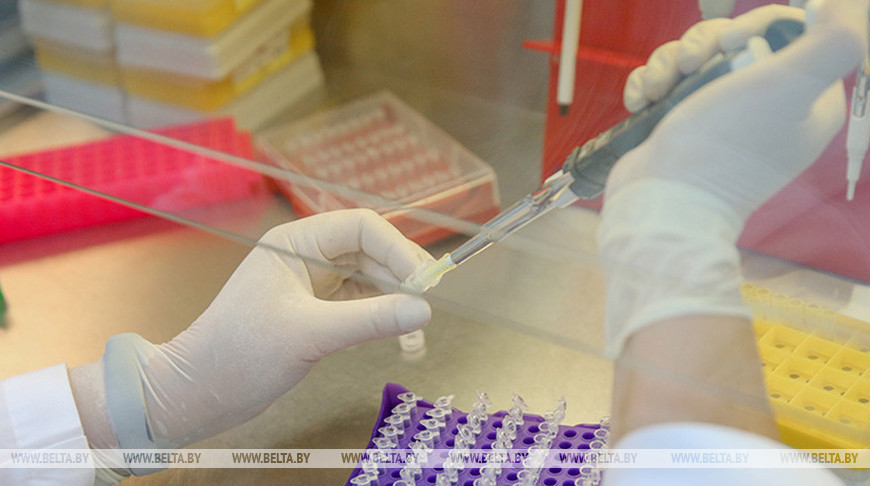 Фото из архива