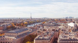 Фото Unsplash Фото Unsplash