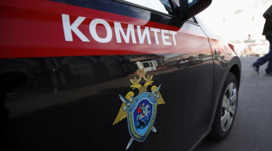 Фото из архива ТАСС
