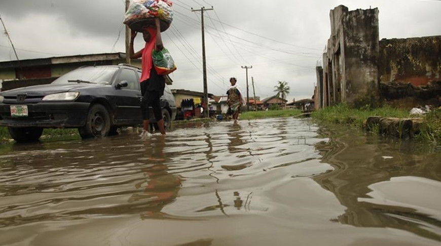 Фото Агентства Анадолу