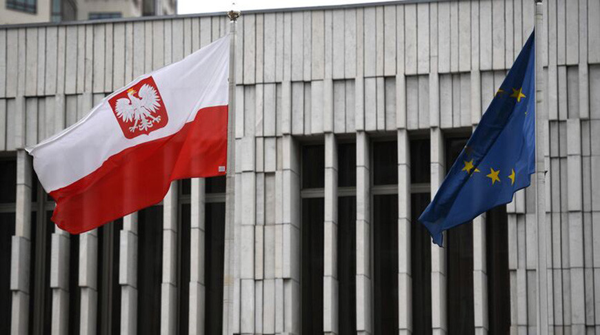 Фото из архива  РИА Новости 