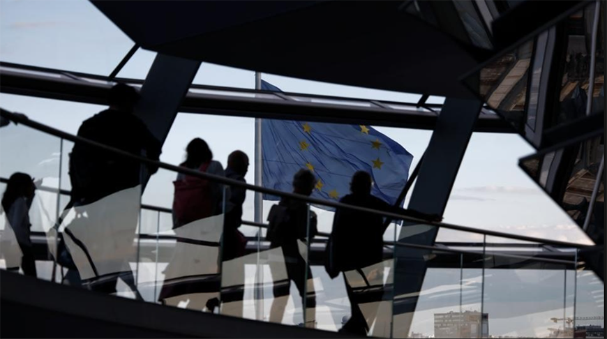 Фото Getty Images