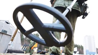 Фото из архива