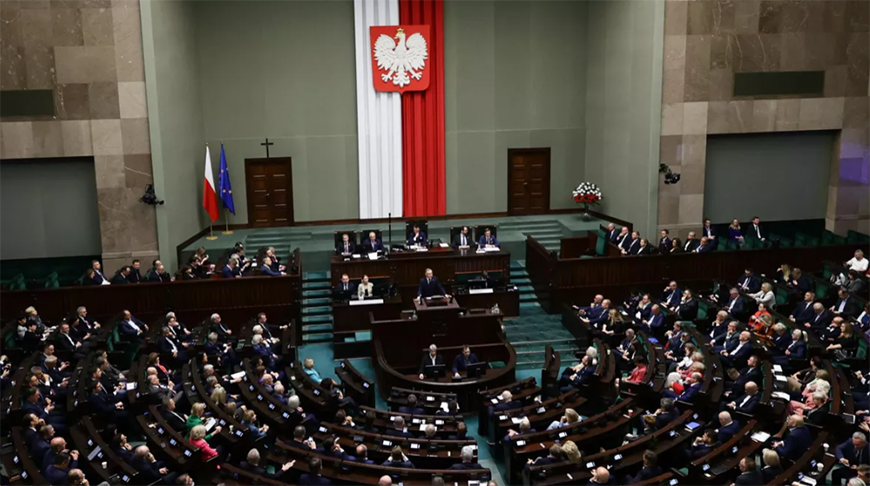 Фото Getty Images