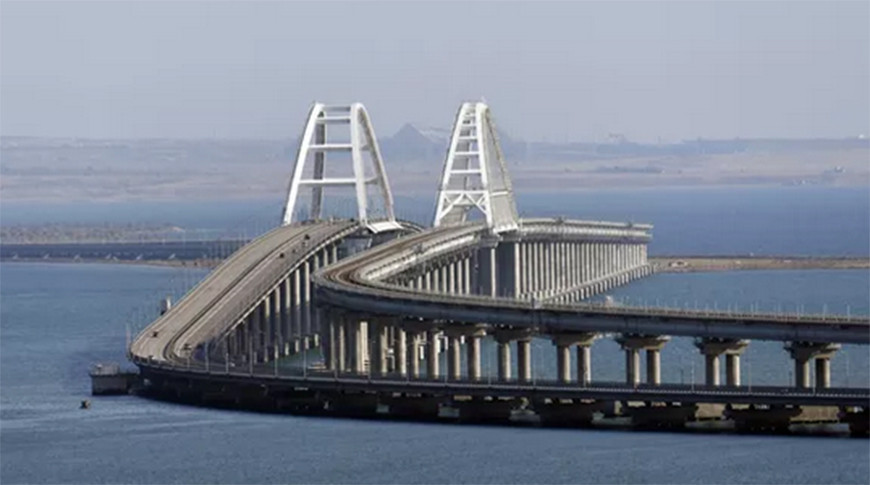 Фото из архива РИА Новости