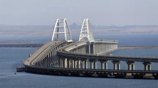 Фото из архива РИА Новости