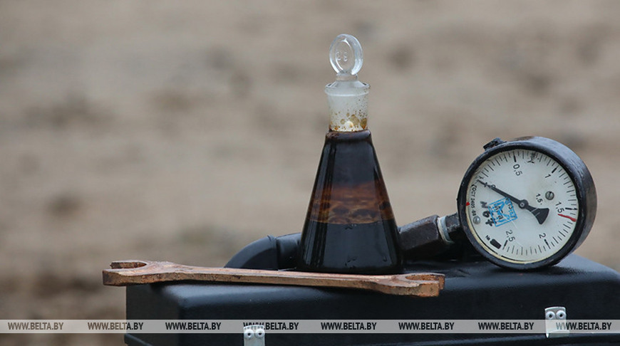 Фото из архива