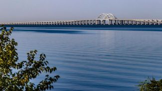 Фото из архива ТАСС