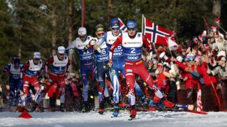 Фото Getty Images