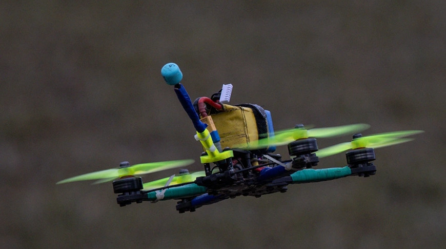 Фото Getty Images