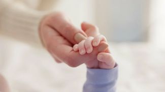 Фото: Shutterstock/FOTODOM