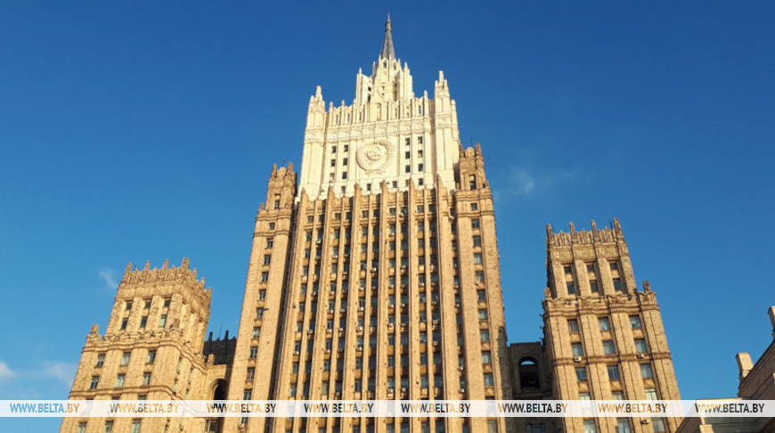 Фото из архива