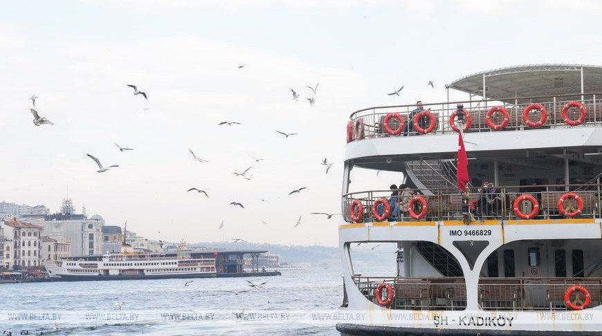 Фото из архива