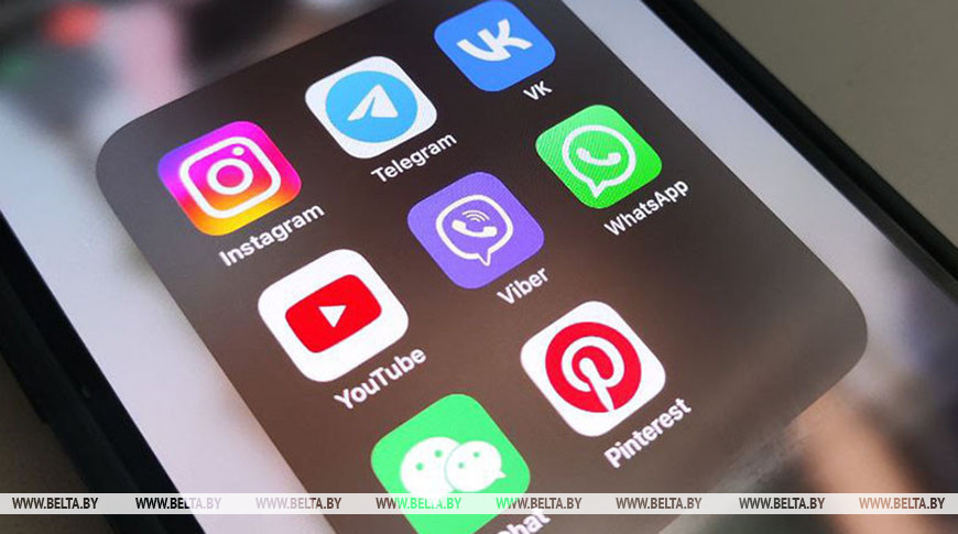 Фото из архива