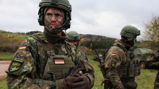 Фото Reuters