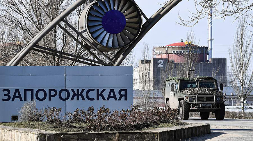 Фото  РИА Новости 