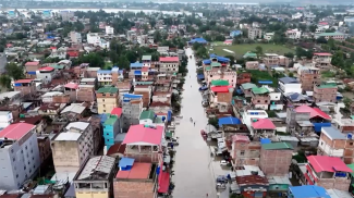 Скриншот видео
