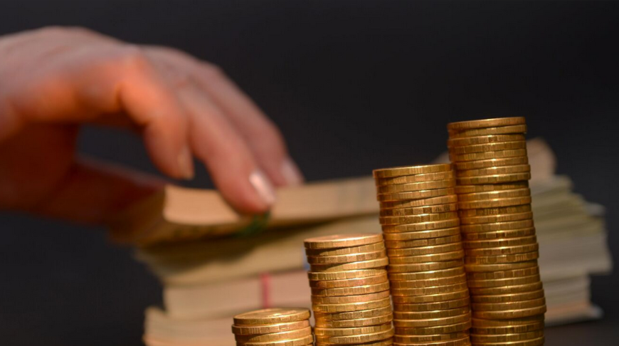 Фото РИА Новости