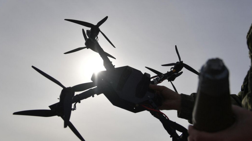 Фото  РИА Новости 