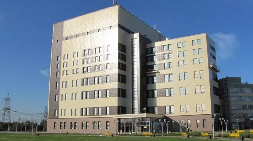 Фото из архива  РИА Новости 