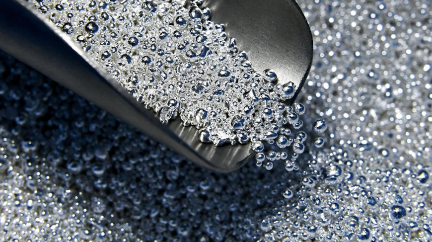 Фото  РИА Новости 