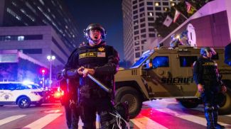 Фото CNN Фото CNN