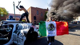 Фото Reuters