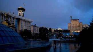Фото АР Фото АР