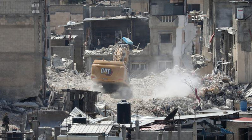 Фото Синьхуа