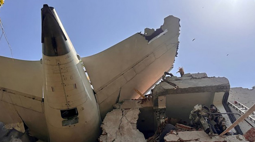 Фото Reuters