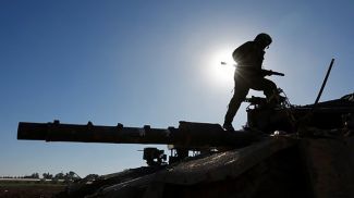 Фото Reuters