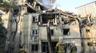 Фото SNN News Фото SNN News